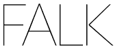 FALK